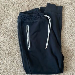 Mens American Eagle Joggers